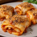 Pizza Roll Ups in 15 minutes 6 Pizza-Roll-Ups-in-15-minutes-Recipe