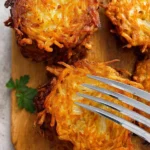 Potato Rosti 6 Potato-Rosti-Recipe
