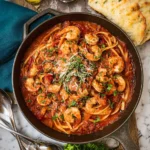 Shrimp-fra-Diavolo-Recipe