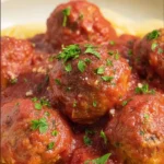 Slow-Cooker-Turkey-Meatballs-Recipe
