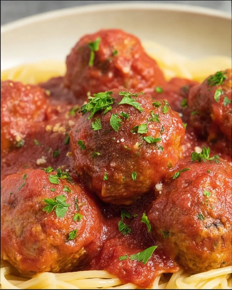 Slow-Cooker-Turkey-Meatballs-Recipe