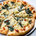 Spinach-Artichoke-Pizza-Recipe