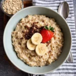 Steel-Cut-Oats-in-the-Slow-Cooker-Recipe
