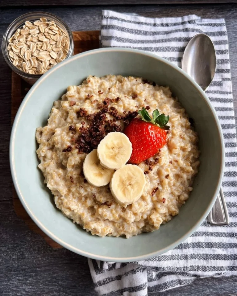 Steel-Cut-Oats-in-the-Slow-Cooker-Recipe