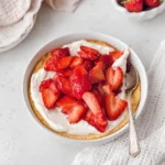 Strawberry Shortcake Pie 6 Strawberry-Shortcake-Pie-Recipe