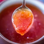 Sweet and Sour Sauce 6 Sweet-and-Sour-Sauce-Recipe