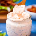 Thousand-Island-Dressing-Recipe