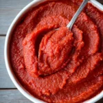 Tomato Paste 6 Tomato-Paste-Recipe