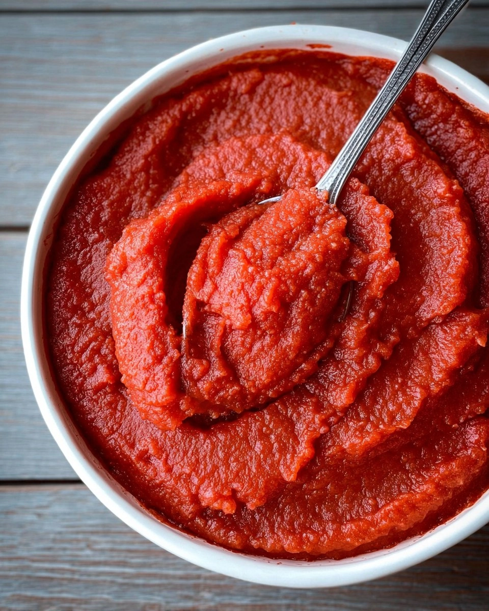Tomato Paste 33 Tomato-Paste-Recipe