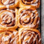 Vegan-Cinnamon-Rolls-Recipe