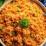 Vegetarian-Mexican-Rice-Recipe