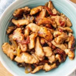 Velveting-Chicken-The-Way