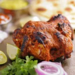Whole-Tandoori-Chicken-Recipe