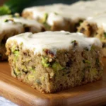 Zucchini Bars 6 Zucchini-Bars-Recipe