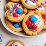 4th-of-July-Cookies-Recipe