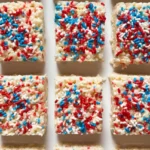 4th-of-July-Rice-Krispie-Treats-Recipe