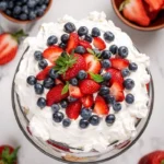 4th-of-July-Trifle-Recipe