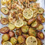 Baked-Honey-Lemon-Chicken-and-Potatoes-Recipe
