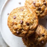 Banana-Muffins-Recipe
