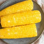 Boiled Corn On The Cob 40 Boiled-Corn-On-The-Cob-Recipe