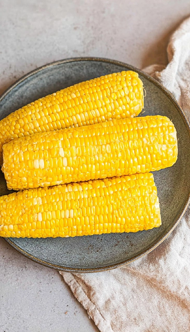Boiled-Corn-On-The-Cob-Recipe