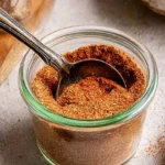 Cajun-Creole-Seasoning-Recipe