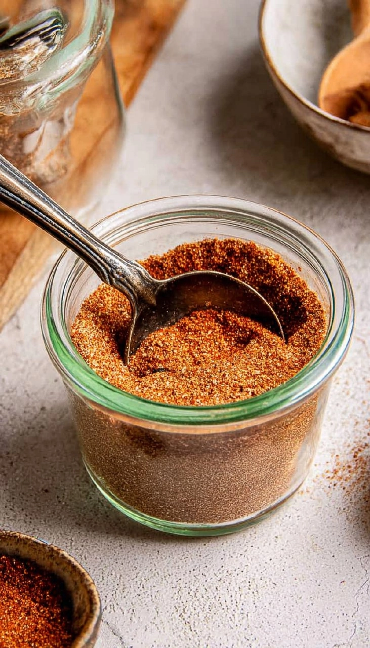 Cajun-Creole-Seasoning-Recipe