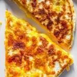 Camping-Quesadillas-Recipe