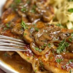 Chicken-Marsala-Recipe