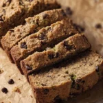 Chocolate-Chip-Zucchini-Bread-Recipe