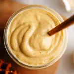 Copycat Chick-fil-A Sauce 62 Copycat-Chick-fil-A-Sauce-Recipe