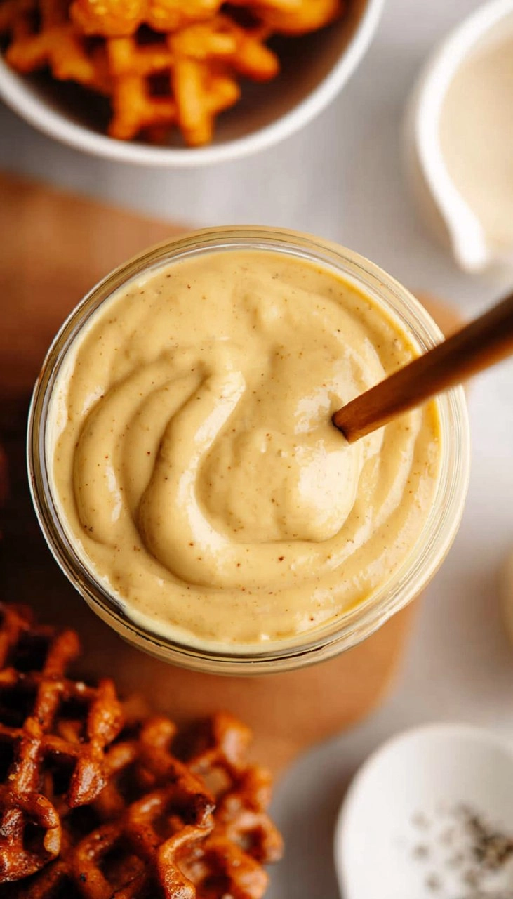 Copycat-Chick-fil-A-Sauce-Recipe