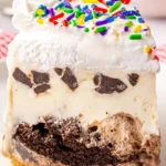 Copycat-Dairy-Queen-Ice-Cream-Cake-Recipe