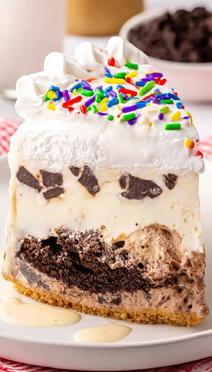 Copycat-Dairy-Queen-Ice-Cream-Cake-Recipe