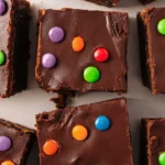 Cosmic Brownies 88 Cosmic-Brownies-Recipe