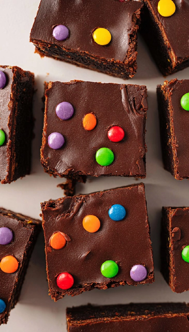 Cosmic-Brownies-Recipe