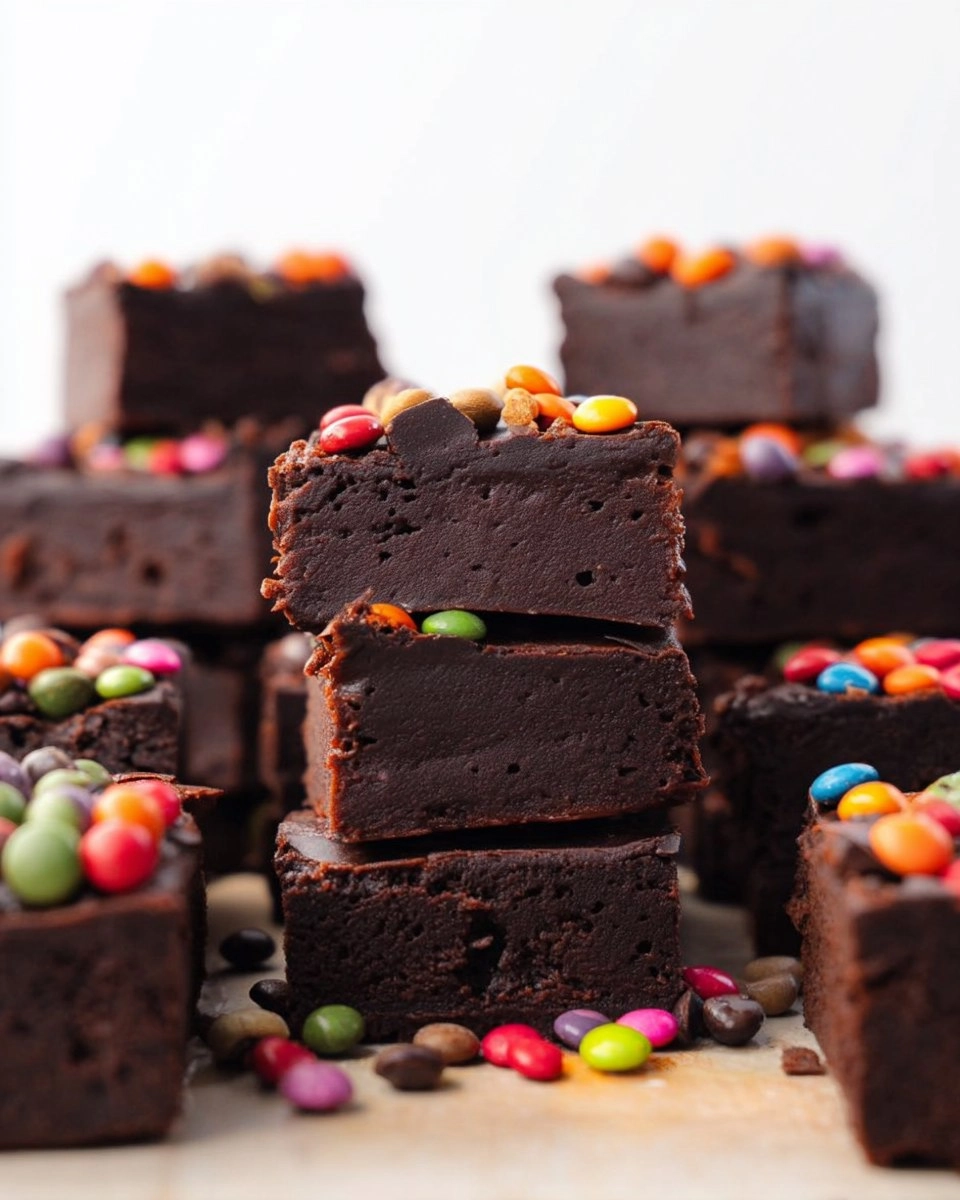 Cosmic Brownies 86 Cosmic Brownies