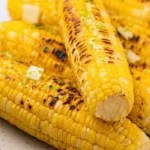 Grilled-Corn-On-The-Cob-Recipe