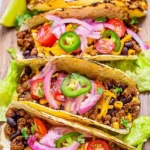 Ground-Beef-Tacos-with-Pickled-Red-Onion-Recipe