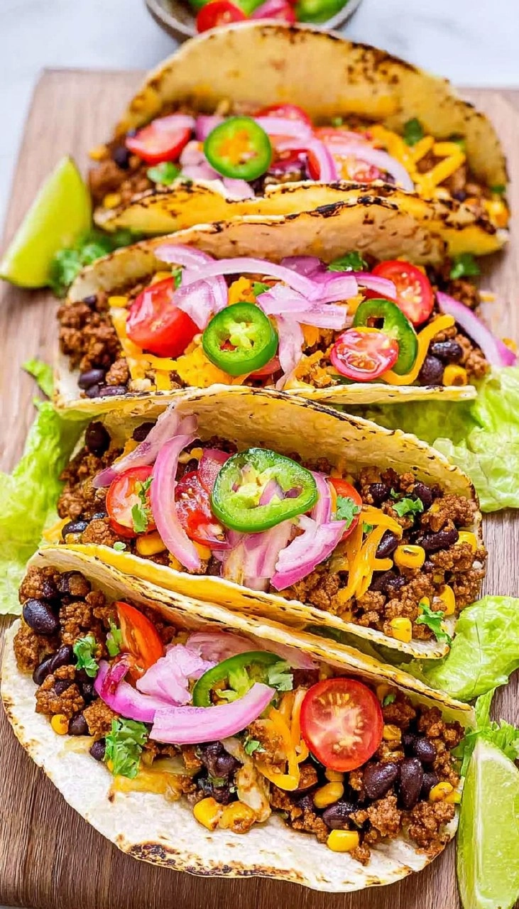 Ground-Beef-Tacos-with-Pickled-Red-Onion-Recipe