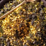 Homemade-Furikake-Seasoning-Recipe