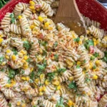 Mexican-Street-Corn-Pasta-Salad-Recipe