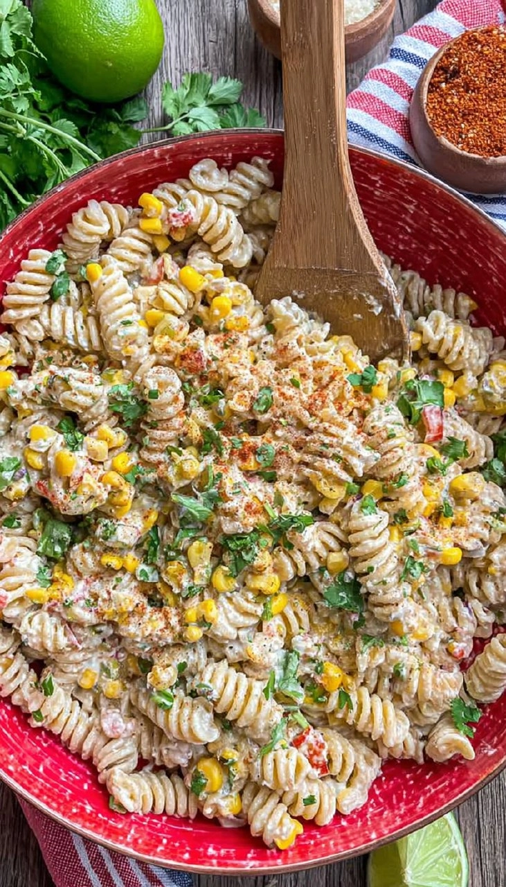 Mexican-Street-Corn-Pasta-Salad-Recipe