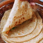Moo-Shu-Pancakes-Recipe