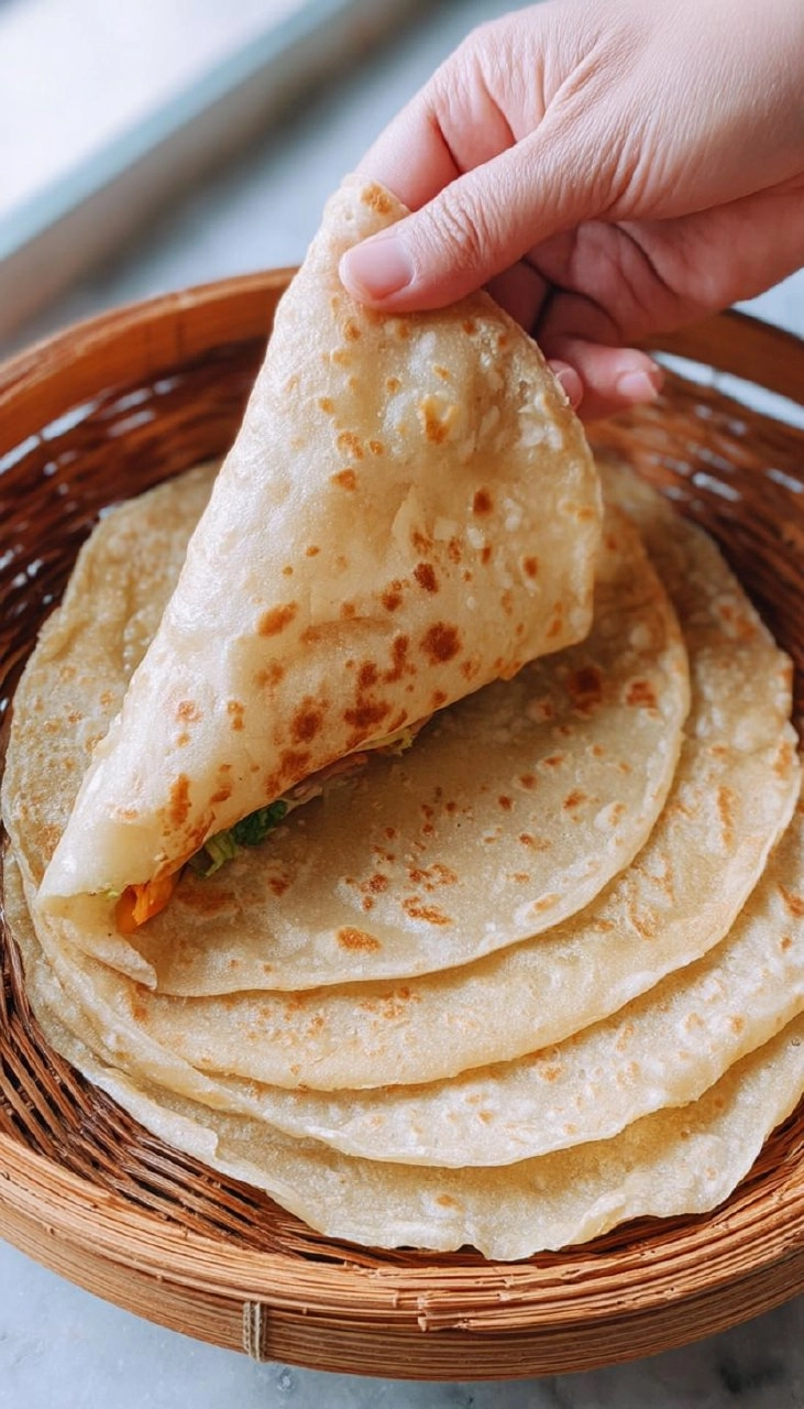 Moo-Shu-Pancakes-Recipe
