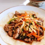 Moo-Shu-Pork-Recipe