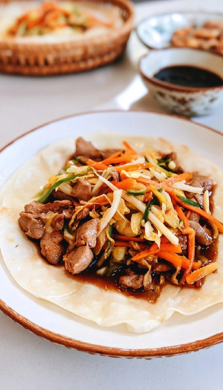 Moo-Shu-Pork-Recipe