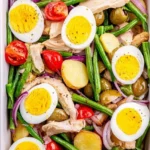 Nicoise Salad with Caper Vinaigrette 120 Nicoise-Salad-with-Caper-Vinaigrette-Recipe