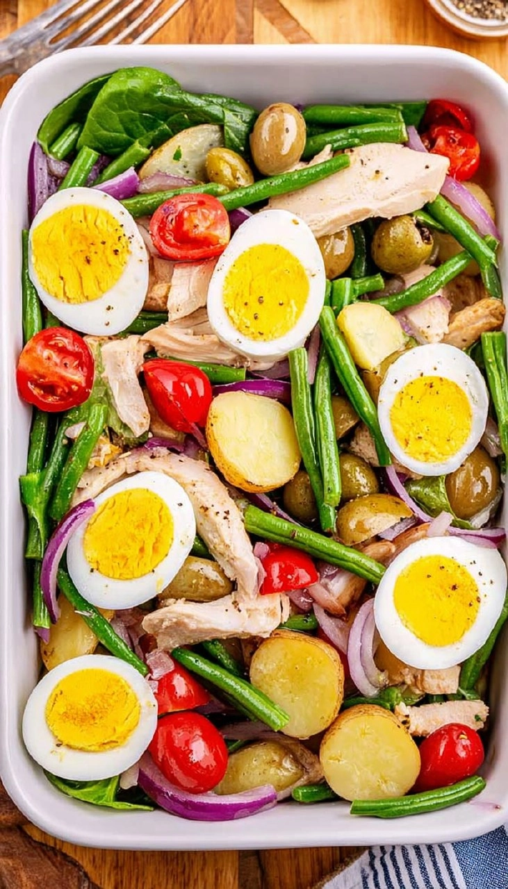 Nicoise-Salad-with-Caper-Vinaigrette-Recipe