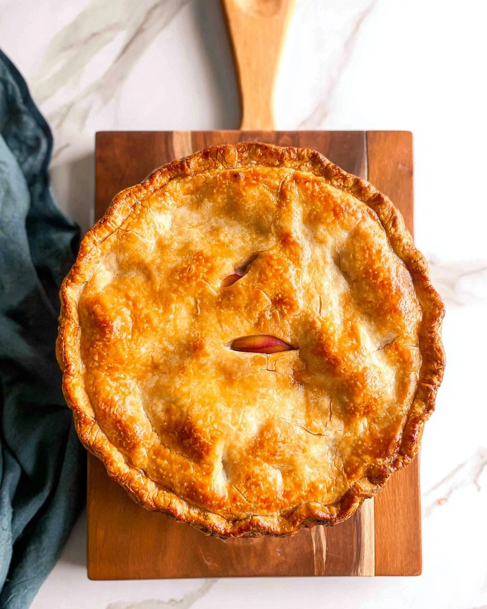 Peach Pie 94 Peach Pie
